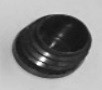 Gilles Accessories for VB.Variobar and GP-Light Clipons (Bar ends / Replacement tubes / Spare tool)