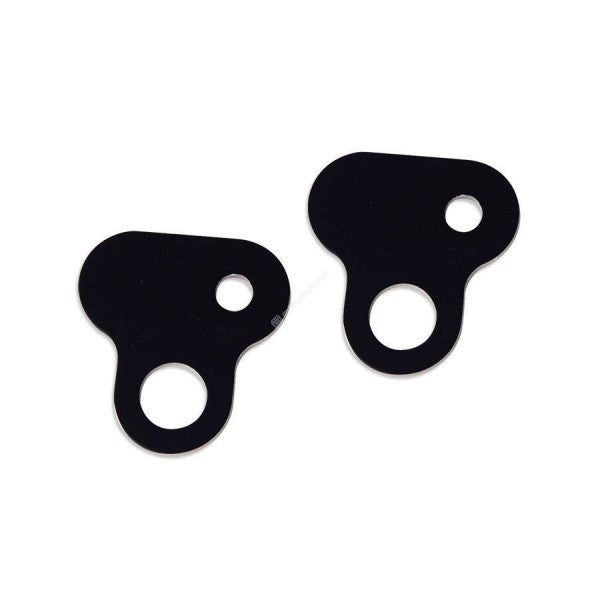 Barracuda Indicator Kit Adaptor for the Ducati Scrambler 400, 800, and 1100