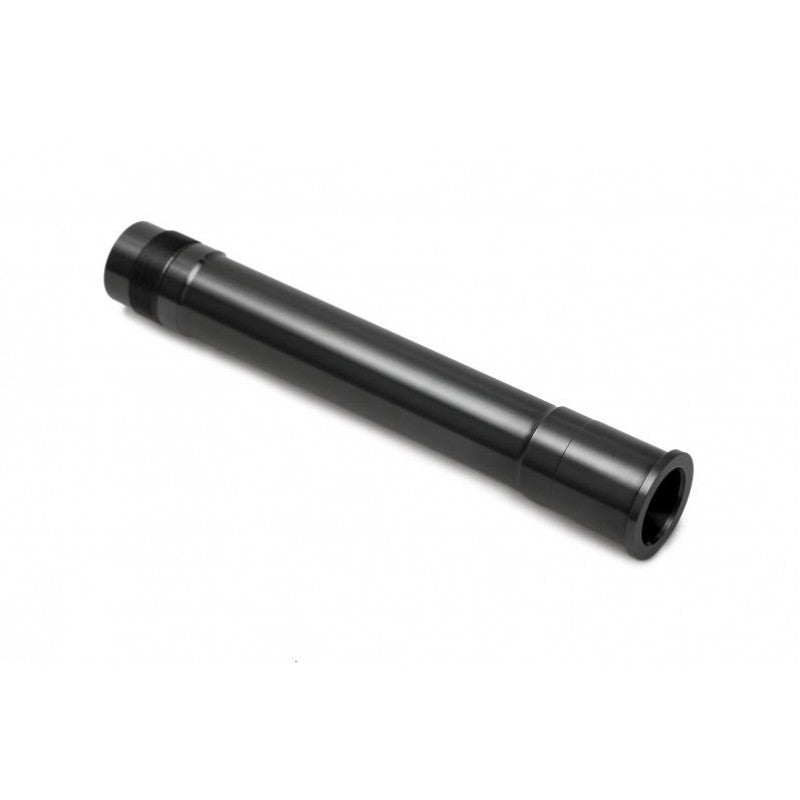 CNC Racing Steering tube for Ducati Monster 1200 R (2016+) and 1200 S (2014+) - Required for PSB10B