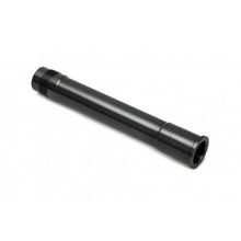 CNC Racing Steering tube for Ducati Monster 1200 R (2016+) and 1200 S (2014+) - Required for PSB10B