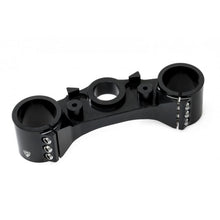 CNC Racing Lower Triple Clamp Kit for Ducati Scrambler