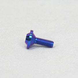Proti M4 Universal Bolt M4L12-OTB04