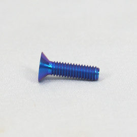 Proti M4 Universal Bolt M4L15-OTB02