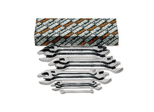 Beta Tools Model 55  Mp/S8-8 Wrenches 55Mp in Box