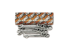 Beta Tools Model 142  S19-19 Wrenches 142 in Box