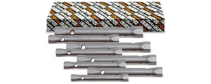 Beta Tools Model 935  S8-8 Wrenches 935 in Box