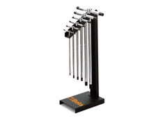 Beta Tools Model 951  Sp6-6 Wrenches 951 with Display
