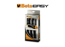 Beta Tools Model 1207  Tx/D7-7 Screwdrivers Tx 1207 in Box