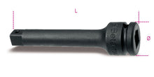 Beta Tools Model 720  21-1/2' Drive Impact Extension Bar