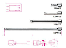 Beta Tools Model 920  An/50mm-1/2' Wobble Extension Bars