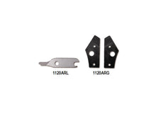Beta Tools Model 1120A  Rl-Spare Parts for Item 1120A