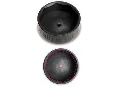 Beta Tools Model 970  C115mm-Octagonal Impact Sockets