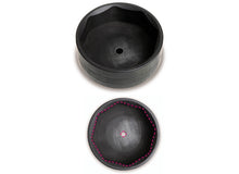 Beta Tools Model 970  C109mm-Octagonal Impact Sockets