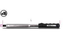 Beta Tools Model 668  Rg/6-Click-Type Torque Bar