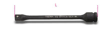 Beta Tools Model 720  T/120-Impact Torsion Bars