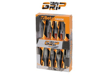 Beta Tools Model 1263  D5-5 Screwdrivers 1260-1262 in Box