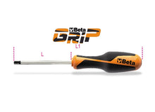 Beta Tools Model 1265  Es8mm-Screwdrivers Hexagon Drivers