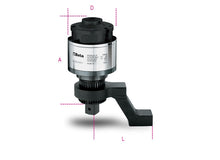 Beta Tools Model 564  4R-Torque Multiplier 25:1 Anti-Wind Up