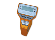 Beta Tools Model 682  1500-Electronic Digital Torque Meter