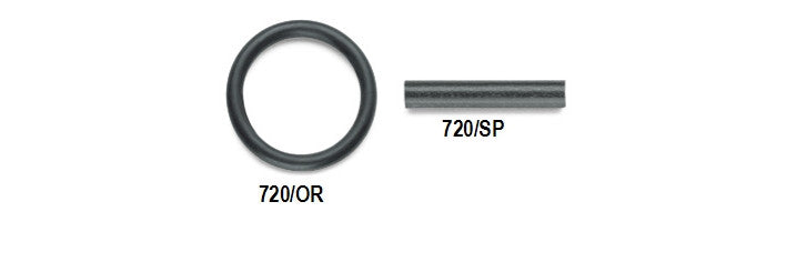Beta Tools Model 720  Sp1-Locking Pins for Impact Sockets
