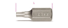 Beta Tools Model 867  Xzn8-Bits with Xzn Profile