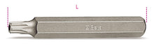 Beta Tools Model 867  Rtx/L20-Bits for Rtx Head Screws