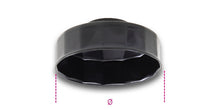 Beta Tools Model 1493  78-L15-Oil-Filter Wrench