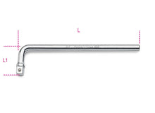 Beta Tools Model 920  44-1/2' Drive Offset Handle