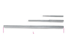 Beta Tools Model 940  2-Tommy Bars for Tubular Wrenches