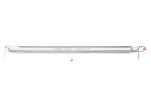 Beta Tools Model 962  600mm-Tyre Levers