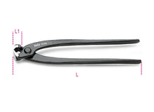 Beta Tools Model 1098  280mm-Construction Worker's Pincers
