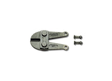 Beta Tools Model 1101  R450mm-Spare Blades for Item 1101