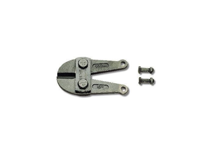 Beta Tools Model 1101  R600mm-Spare Blades for Item 1101