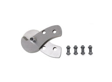 Beta Tools Model 1104  R420mm-Spare Blades for Item 1104
