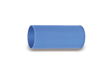 Beta Tools Model 720  Ic24mm-Spare Coloured Polymeric Insert