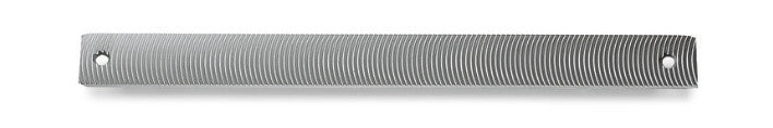 Beta Tools Model 1338  R9-Spare Body Blades for 1338A-B