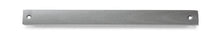 Beta Tools Model 1338  R9-Spare Body Blades for 1338A-B