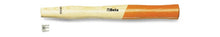 Beta Tools Model 1379F  Mr/16-Spare Shafts for 1379 F16