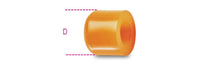 Beta Tools Model 1390  R35mm-Spare Faces for Item 1390 35