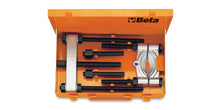 Beta Tools Model 1535  C2-Puller Kits