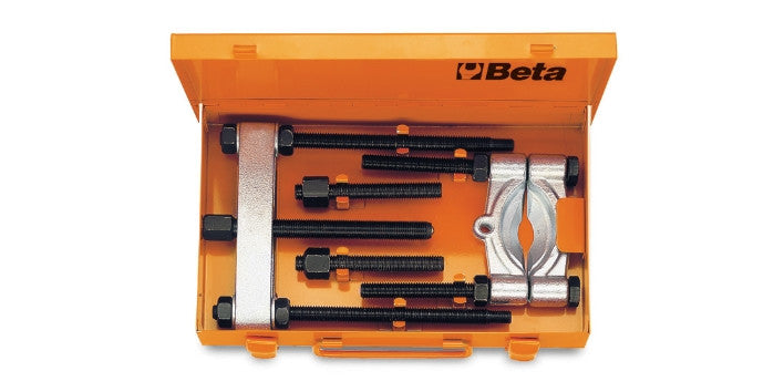 Beta Tools Model 1535  C5-Puller Kits
