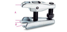 Beta Tools Model 1559  36mm-Ball Joint Puller Light Series