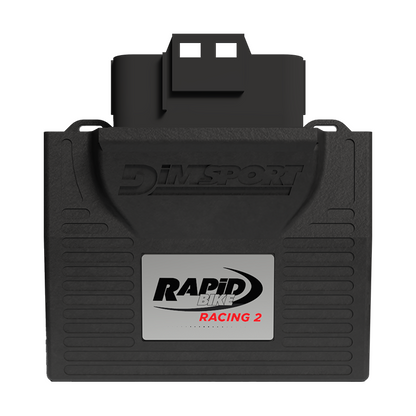 RapidBike RACING2 Self Adaptive Fueling Control Module for the Kove 450 Rally (23-24)