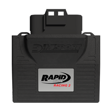 RapidBike RACING2 Self Adaptive Fueling Control Module for the Kove 800X Pro / Rally (2024+) - euro5