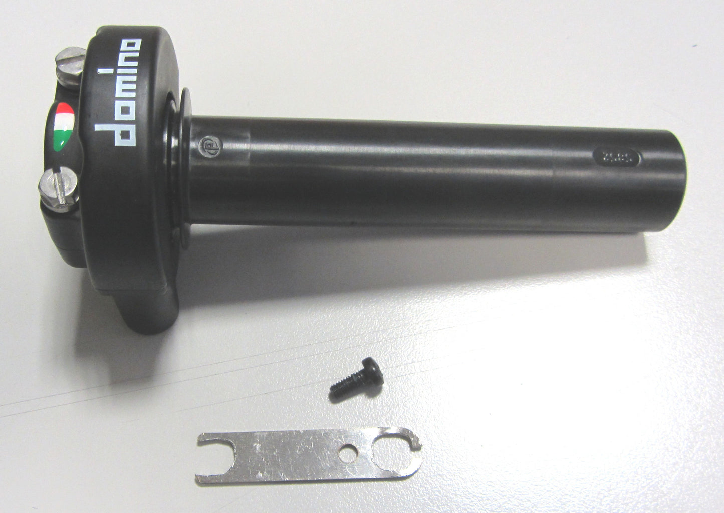 Domino XM2 throttle Kit for 2015+ Yamaha YZF-R3
