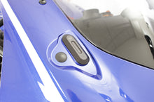 Gilles Race Cover Kit for the Yamaha YZF-R6 (2017+)