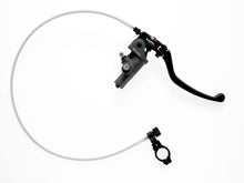 Brembo Remote Adjuster for RCS / Corsa Corta / RR Radial Master Cylinders