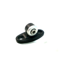 Rizoma Mirror Adapter for The Kawasaki ZX-10R, ZX-6R and Honda CBR1000RR, CBR600RR, and CBR954RR