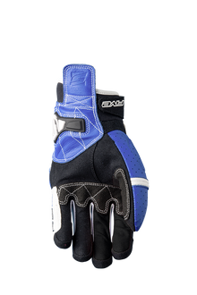 Five Gloves RS2 Leather Gloves