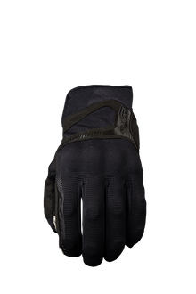 Five Gloves RS3 Women's Glove